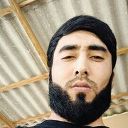  ,   Samandar, 27 ,   ,   