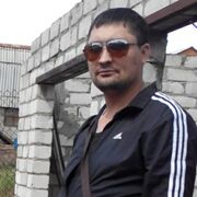  ,   , 40 ,   ,   