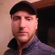  ,   Terracan, 37 ,   ,   