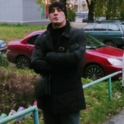  ,   , 45 ,     , c 