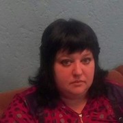  ,   , 46 ,     , c 