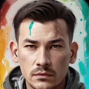 ���������� �������, ���� ������� Tiler, 36 ���, ������������ ��� ������, ����� � ���������, c�������� ���������, ���������