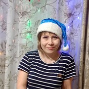 ���������� ���������, ���� ������� ����, 45 ���, ������������ ��� ����� � ���������, c�������� ���������