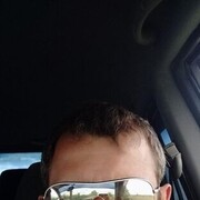 ���������� �����������, ���� ������� ���������, 43 ����, ������������ ��� ����� � ���������, c�������� ���������