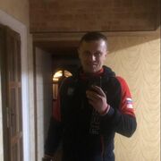 ���������� �������-����������, ���� ������� ����, 35 ���, ������������ ��� ������, ����� � ���������