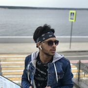  ,   Mohamed, 24 ,   ,   