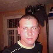  ,   , 34 ,   
