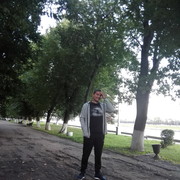  ,   , 42 ,   ,   , c 
