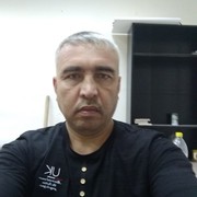  ,   , 51 ,   ,   , c 
