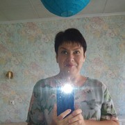  ,   , 56 ,   ,   , c 