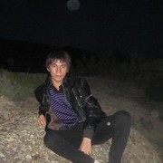 ���������� ���������, ���� ������� RuStam, 33 ����, ������������ ��� ������, ����� � ���������, c�������� ���������