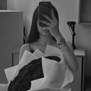 ���������� ������, ���� ������� ���������, 25 ���, ������������ ��� ������, ����� � ���������