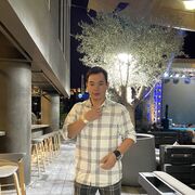  ,   , 26 ,   , c 