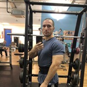  Soho,   Reda, 47 ,   ,   