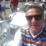  ,   , 68 ,   ,   