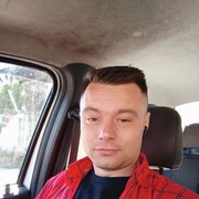  ,   , 36 ,     , c 