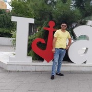  ,   Ali, 32 ,   ,   , c 