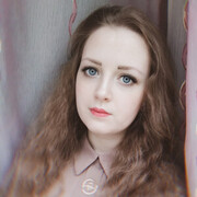  ,   , 27 ,  