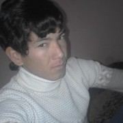 ���������� ������, ���� ������� ����, 31 ���, ������������ ��� ������, ����� � ���������, c�������� ���������