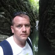  ,   , 35 ,   ,   , 