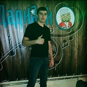 ���������� ������, ���� ������� �����, 35 ���, ������������ ��� ������, ����� � ���������, c�������� ���������