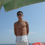  ,   , 38 ,   ,   , c 