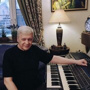  ,  dedOK, 64