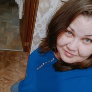 ���������� �����-���������, ���� ������� ����, 40 ���, ������������ ��� c�������� ���������