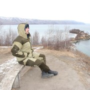 ���������� ����-���, ���� ������� �������, 35 ���, ������������ ��� ������, ����� � ���������, c�������� ���������