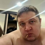 ���������� ������, ���� ������� ������, 36 ���, ������������ ��� c�������� ���������