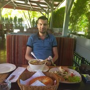  ,   , 41 ,   