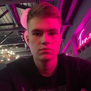 ���������� �����-���������, ���� ����� ����, 22 ����, ������������ ��� ������, ����� � ���������