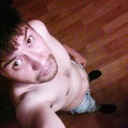 ���������� ��������, ���� ������� �����, 38 ���, ������������ ��� ������, ����� � ���������