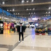 ���������� ������, ���� ����� ����, 24 ����, ������������ ��� ������, ����� � ���������