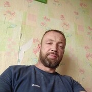  ,   E, 45 ,   c 