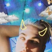  ,   LUXEBERRY, 23 ,   ,   , 