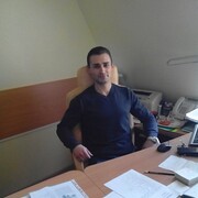 ���������� ������� �����, ���� ������� ������, 42 ����, ������������ ��� ����� � ���������, c�������� ���������