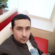 ���������� �����-���������, ���� ������� Asilbek, 36 ���, ������������ ��� ������, ����� � ���������