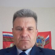  ,   , 60 ,   ,   , c 