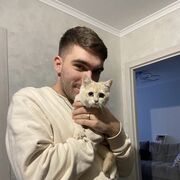 ���������� ������, ���� ����� ���������, 25 ���, ������������ ��� ������, ����� � ���������, ���������