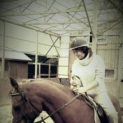 ���������� ������, ���� ������� ��������, 42 ����, ������������ ��� c�������� ���������