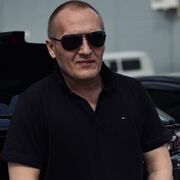  ,  Alexander, 46