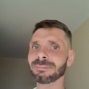  ,  , 37