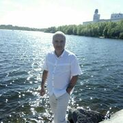 -,   , 53 ,   ,   , c 