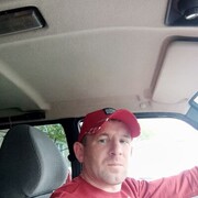 ���������� �����������, ���� ������� ������, 42 ����, ������������ ��� ������, ����� � ���������, c�������� ���������