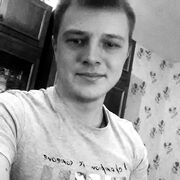 ���������� ������������, ���� ������� Sergey, 31 ���, ������������ ��� ������, ����� � ���������, c�������� ���������