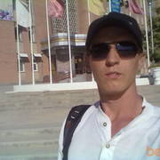  ,  maks, 40
