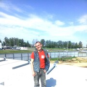 ���������� �����, ���� ������� ����, 47 ���, ������������ ��� ������, ����� � ���������, c�������� ���������