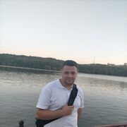  ,   Jora, 32 ,   ,   , c 