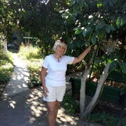  ,   , 66 ,   ,   